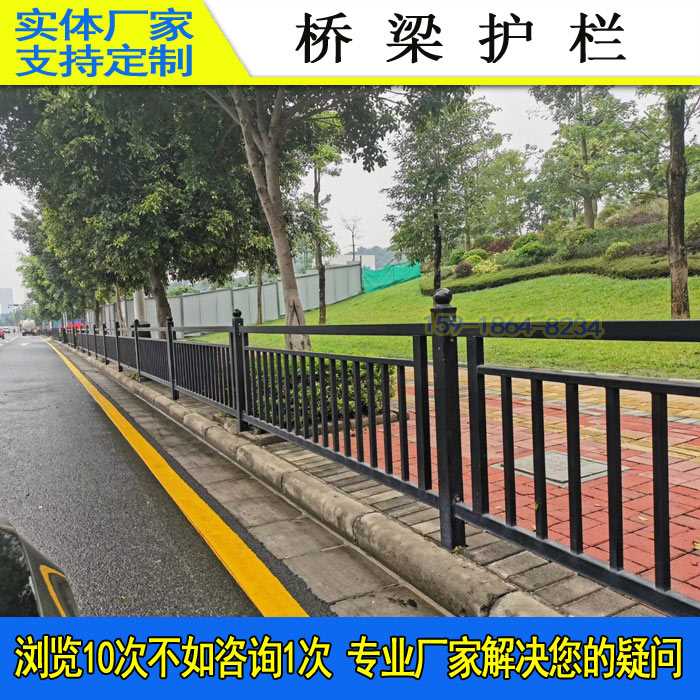 桥梁护栏-24.jpg 桥梁护栏-24.jpg