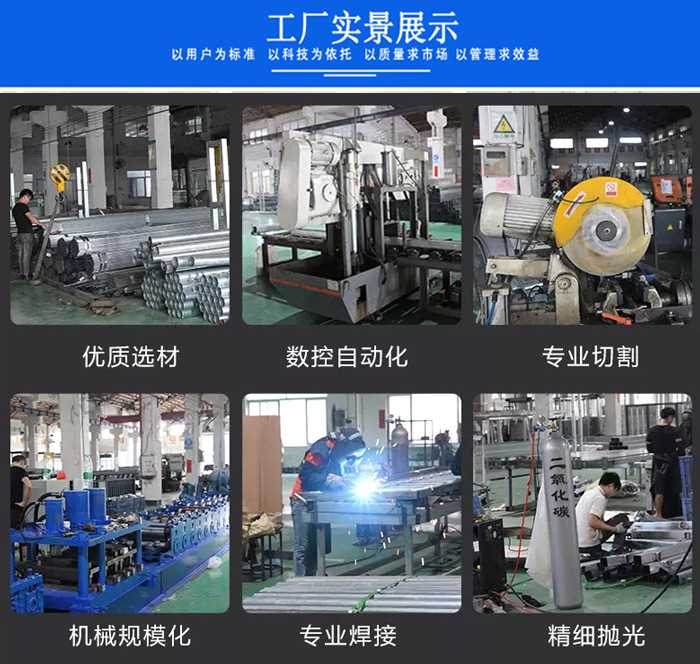 01产品素材5.jpg 01产品素材5.jpg