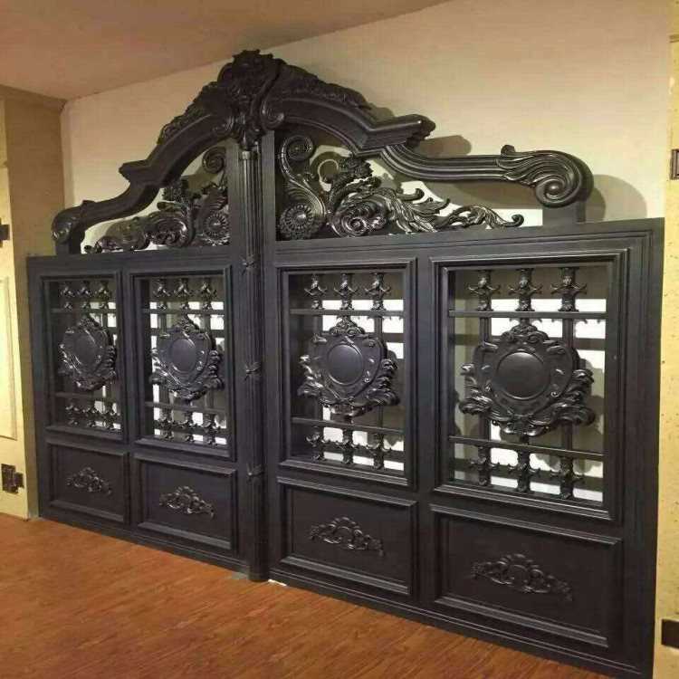 726rumb-2020510-r5ljb.jpg 726rumb-2020510-r5ljb.jpg