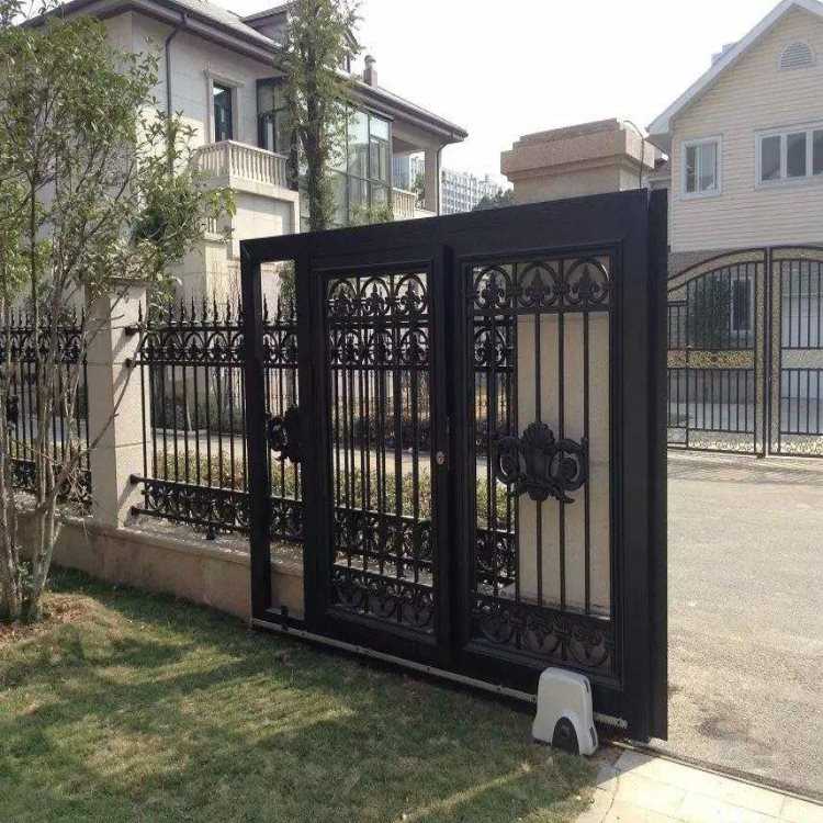 726rumb-2020510-tz29y.jpg 726rumb-2020510-tz29y.jpg