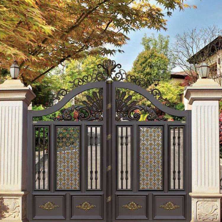 726rumb-2020510-8jtwi.jpg 726rumb-2020510-8jtwi.jpg