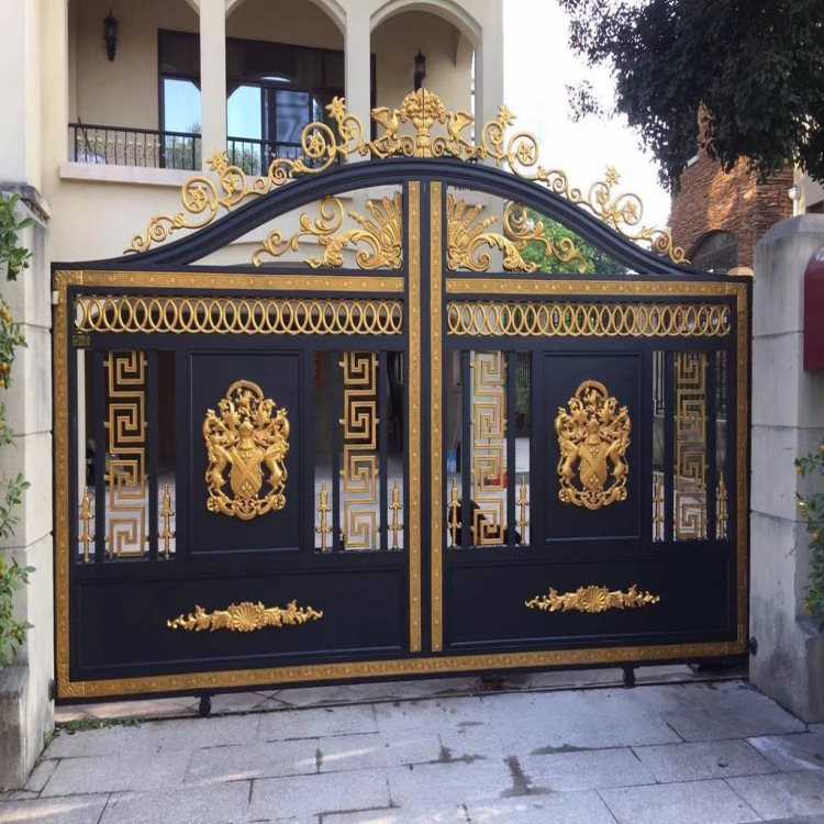 726rumb-2020510-elrgi.jpg 726rumb-2020510-elrgi.jpg