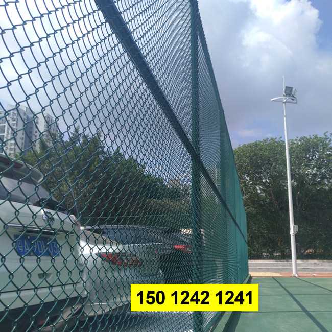 球场护栏网17.jpg