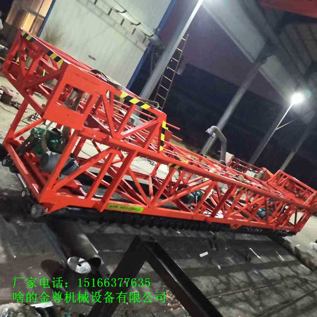 摊铺机07_副本1 - 副本.jpg