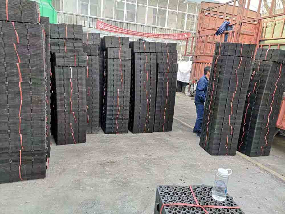 微信图片_20191219145833 副本.jpg 微信图片_20191219145833 副本.jpg