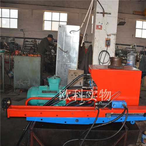 ZYJ液压钻机2 (2).jpg