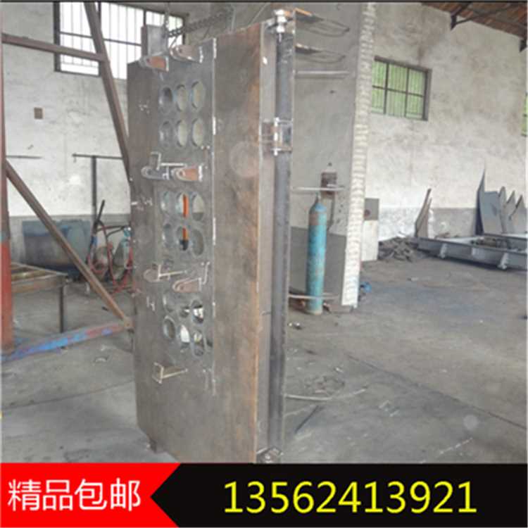 抗冲击波活门71.png