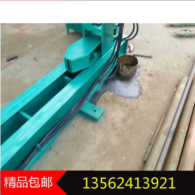 1_副本_副本.jpg 1_副本_副本.jpg