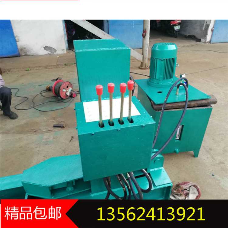 4_副本.jpg 4_副本.jpg