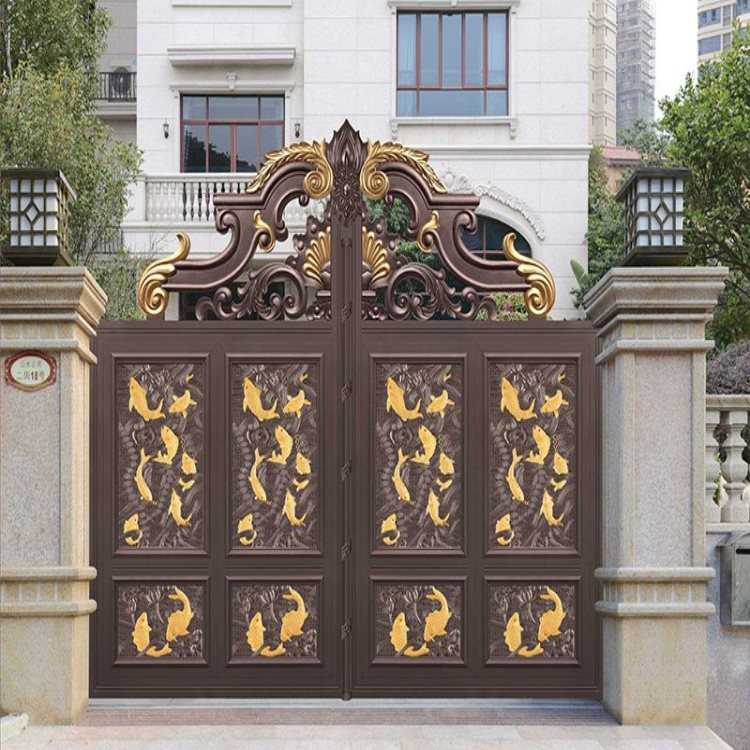 726rumb-2020510-g3pw7.jpg 726rumb-2020510-g3pw7.jpg