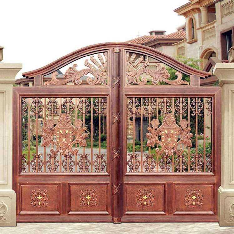 726rumb-2020510-or83d.jpg 726rumb-2020510-or83d.jpg