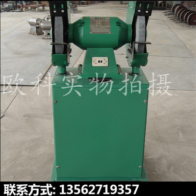 81 M3335除尘砂轮机实物图1.jpg