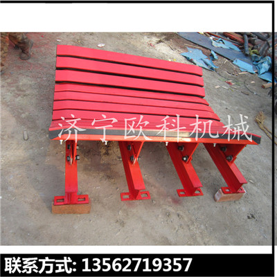 缓冲床05.jpg 缓冲床05.jpg