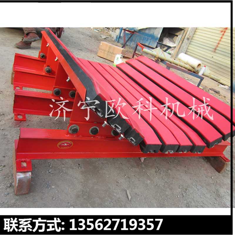 缓冲床5.jpg 缓冲床5.jpg