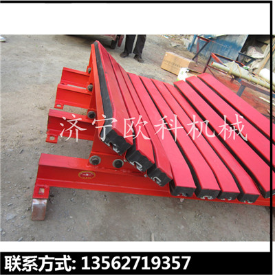 缓冲床01.jpg 缓冲床01.jpg