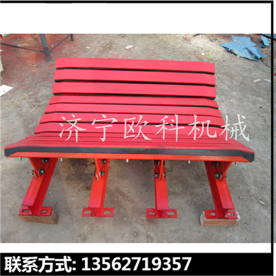 缓冲床04.jpg 缓冲床04.jpg