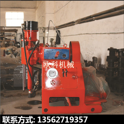 ZLJ-400坑道钻机 1.8万_副本.jpg ZLJ-400坑道钻机 1.8万_副本.jpg