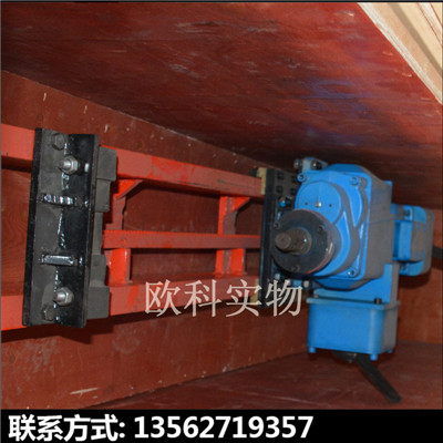 ZQJC气动钻机3.jpg