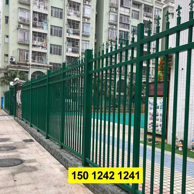 市政护栏42525.jpg