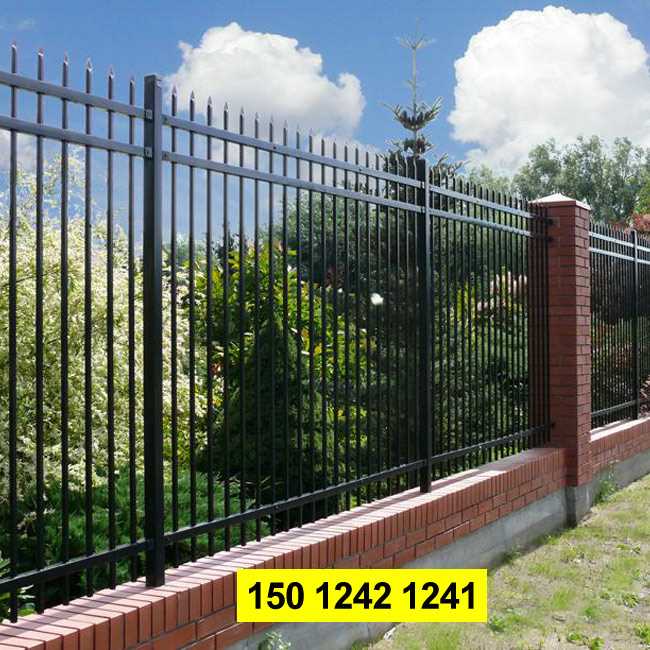 市政护栏.65jpg.jpg 市政护栏.65jpg.jpg