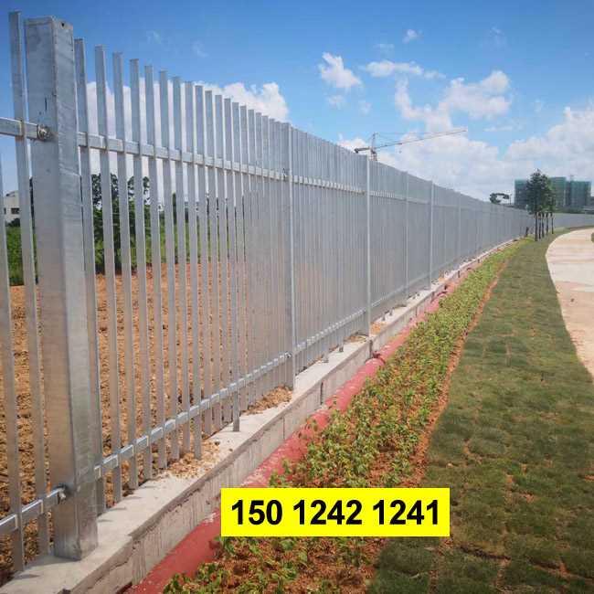 市政护栏65.jpg 市政护栏65.jpg