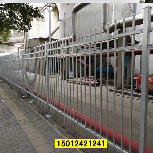 未标题-4521.jpg 未标题-4521.jpg