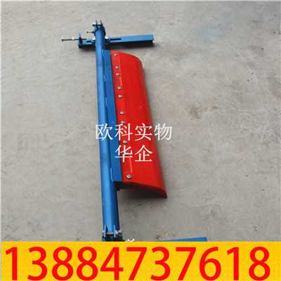 一道聚氨酯清扫器04.jpg 一道聚氨酯清扫器04.jpg