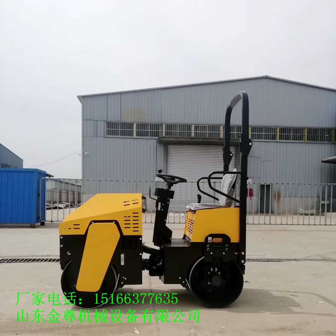 小型压路机18.jpg