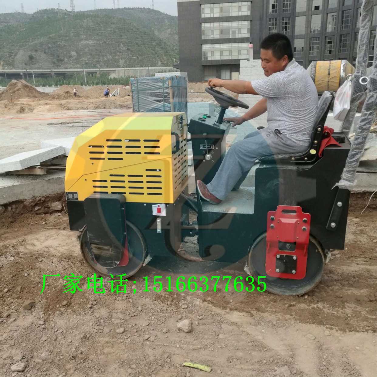 全液压一吨座驾 (18).jpg