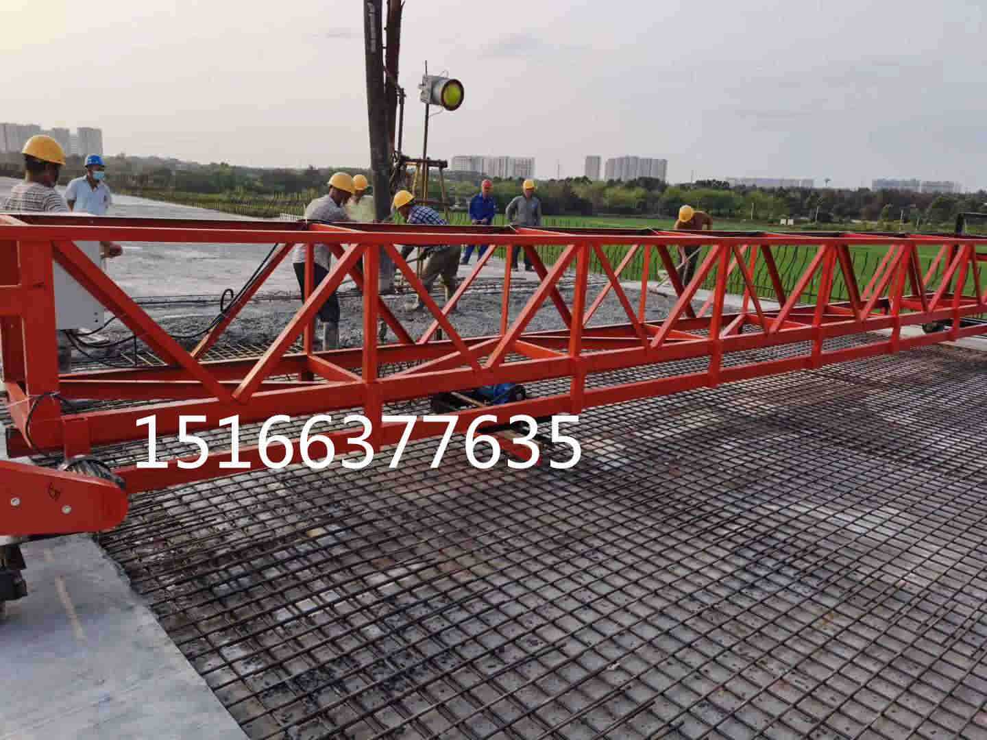 拉毛机 (12)_副本_副本.jpg