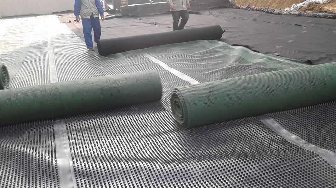 20140328_093506.jpg 20140328_093506.jpg