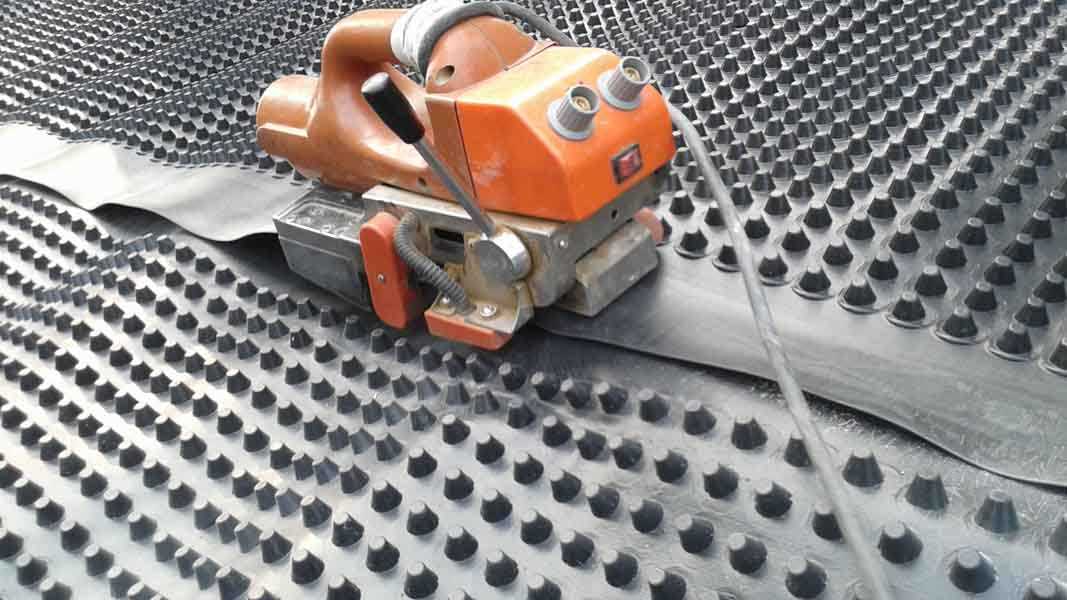 20140329_085519.jpg 20140329_085519.jpg