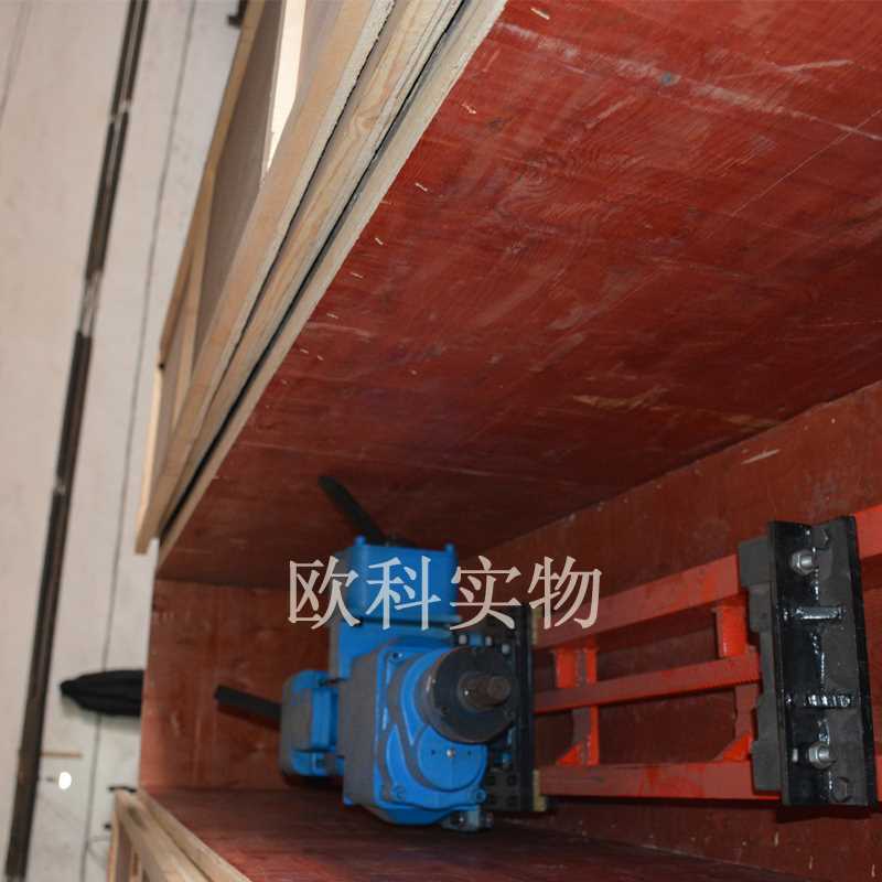 ZQJC气动钻机2.jpg