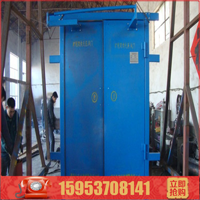 无压风门2 (4).jpg