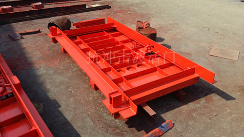 抗冲击波活门1.jpg 抗冲击波活门1.jpg