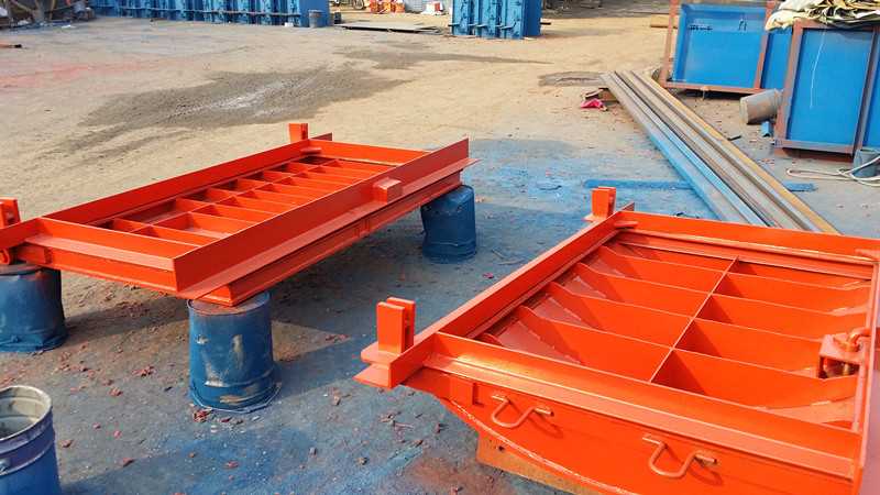 抗冲击波活门2.jpg 抗冲击波活门2.jpg