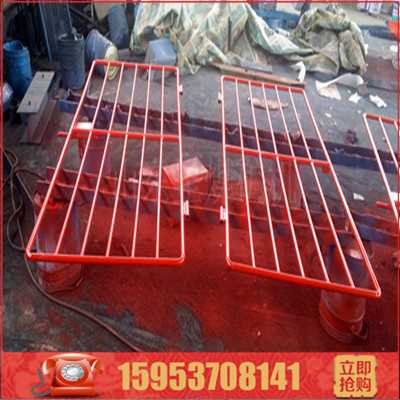 栅栏门.jpg 栅栏门.jpg