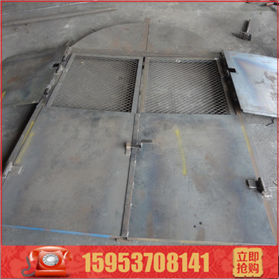 栅栏门3.jpg 栅栏门3.jpg