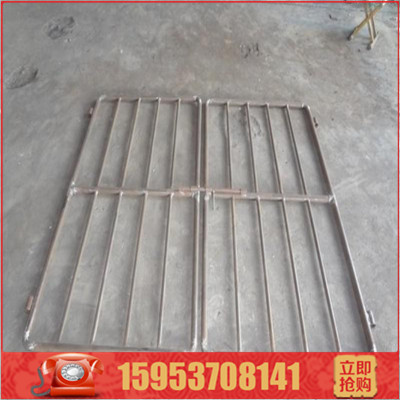 栅栏门1.jpg 栅栏门1.jpg