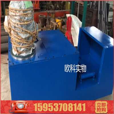 22 液压校直机 1_副本.png 22 液压校直机 1_副本.png