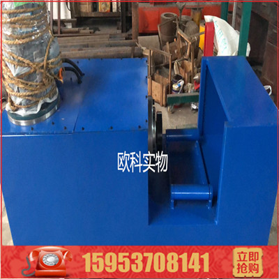 22 液压校直机_副本.jpg 22 液压校直机_副本.jpg