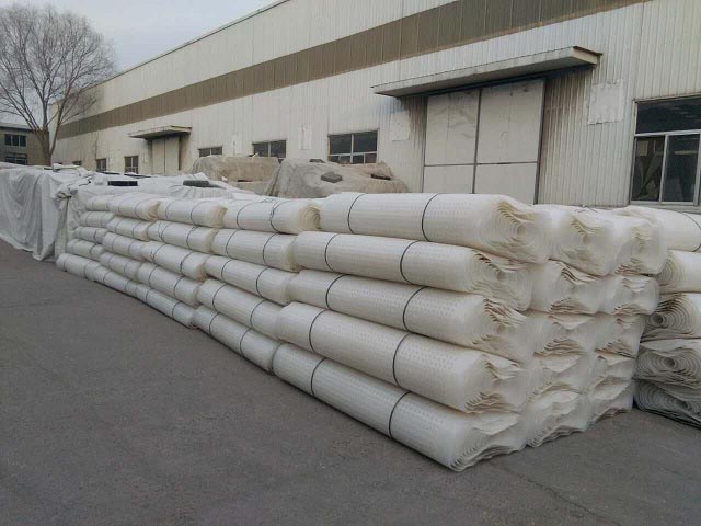 微信图片_20200318143755.jpg 微信图片_20200318143755.jpg