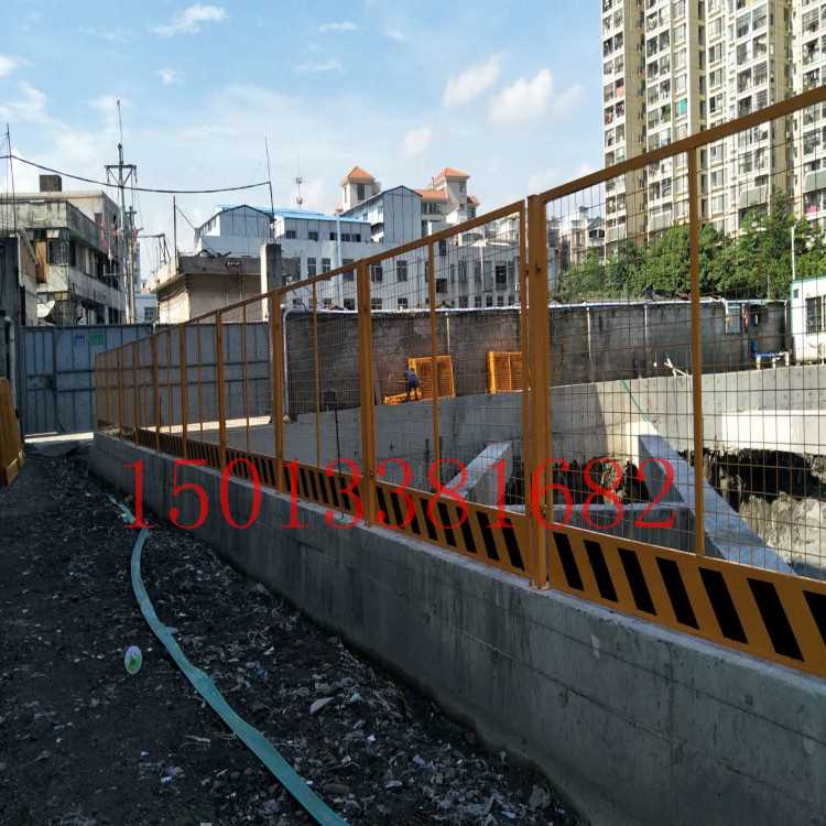 QQ图片20170605160833.jpg QQ图片20170605160833.jpg