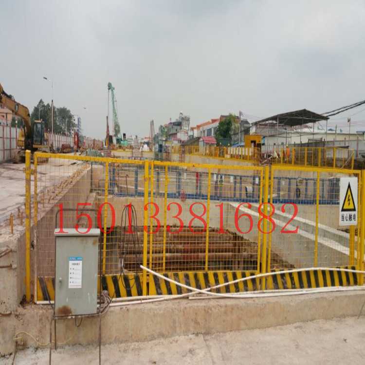 QQ图片20161122123716.jpg QQ图片20161122123716.jpg