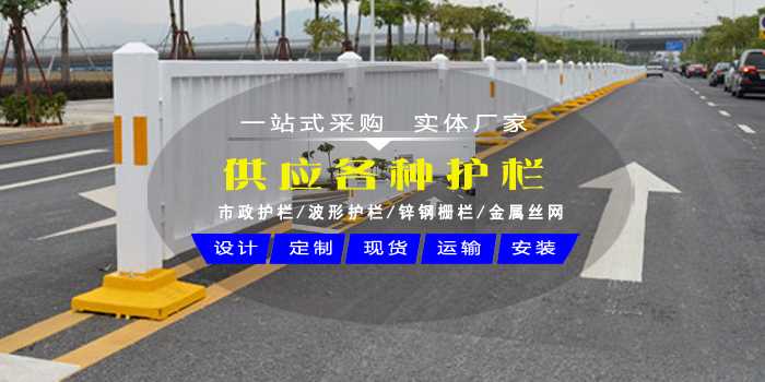 素材-6.jpg 素材-6.jpg