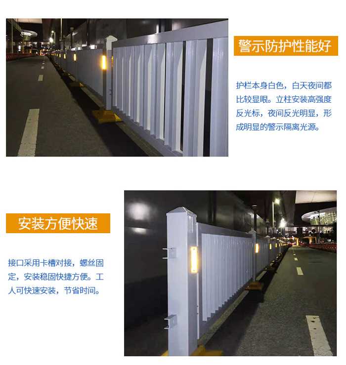 素材-2.jpg 素材-2.jpg