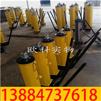 推溜器05.jpg
