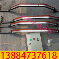 纵向撕裂检测仪 02.jpg