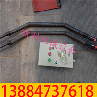 纵向撕裂检测仪 04.jpg