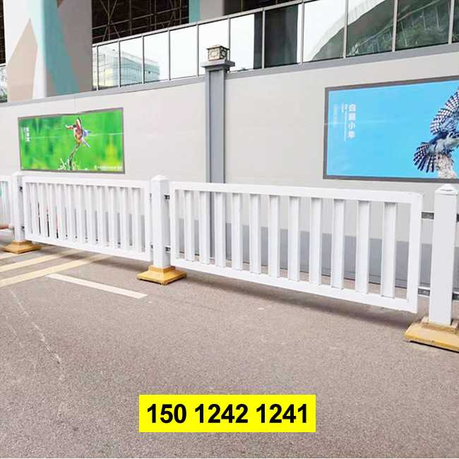 市政护栏455.jpg